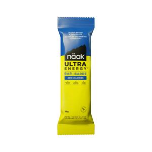 ue-ba-pc-bx-01-e1-nutrition-bars-individual-sachets-with-peanut-butter-and-chocolate-flavor-naak-blue-yellow-50-g