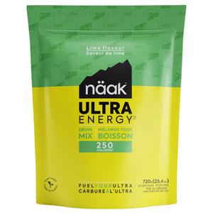 ue-dm-li-bg-01-e1-isotonic-energy-drink-mix-naak-yellow-green-720-g