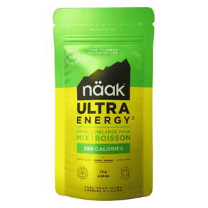 ue-dm-li-sb-01-e1-isotonic-drink-individual-sachets-with-lime-flavour-naak-yellow-green-72-g