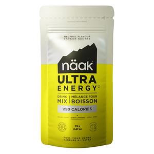 ue-dm-ne-sb-01-e1-isotonic-drink-individual-sachets-naak-neutre-yellow-white-70-g