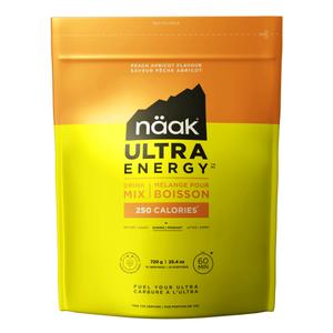 ue-dm-pa-bg-01-e1-peach-apricot-energy-isotonic-drink-naak-yellow-orange-720-g