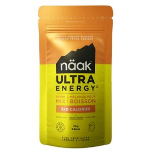 ue-dm-pa-sb-01-e1-energy-isotonic-drink-individual-sachets-with-peach-apricot-flavor-naak-yellow-orange-72-g