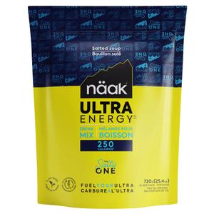 ue-dm-sa-bg-01-e1-isotonic-drink-with-a-salty-broth-flavor-naak-yellow-blue-720-g