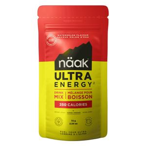 ue-dm-wm-sb-01-e1-isotonic-drink-individual-sachets-with-watermelon-flavour-naak-yellow-red-72-g
