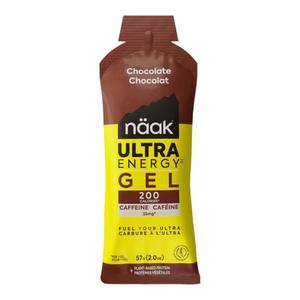 ue-gl-ch-bx-01-e1-energy-gel-individual-sachets-in-chocolate-flavor-naak-brown-yellow-57-g