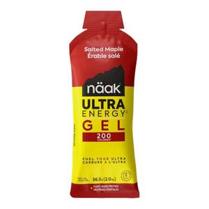 ue-gl-sm-bx-01-e1-energy-gel-individual-sachets-in-salted-maple-flavour-naak-yellow-red-57-g