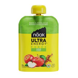 ue-pu-am-bx-01-e1-energy-puree-with-apple-and-maple-syrup-flavour-naak-green-yellow-90-g