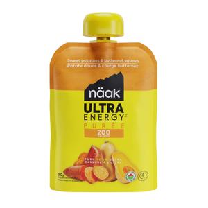 ue-pu-sb-bx-01-e1-energy-puree-with-sweet-potato-and-butternut-squash-flavor-naak-green-orange-90-g
