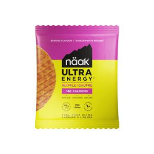 ue-wa-be-bx-01-e1-energy-cake-red-fruit-flavoured-waffles-naak-purple-yellow-30-g