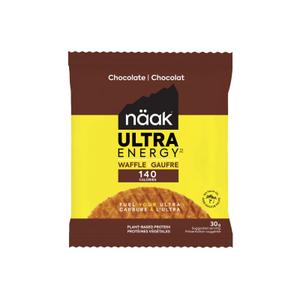 ue-wa-ch-bx-01-e1-chocolate-flavoured-energy-cake-waffles-naak-brown-yellow-30-g