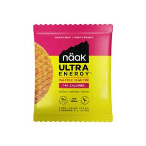 ue-wa-ms-bx-01-e1-energy-cake-maple-syrup-flavour-waffles-naak-yellow-red-30-g