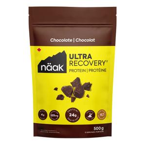 ur-pp-ch-bg-01-e1-chocolate-flavoured-protein-isotonic-drink-naak-brown-yellow-500-g