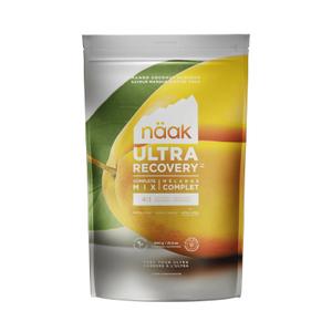 ur-rm-mc-bg-01-e1-isotonic-drink-with-mango-and-coconut-flavour-naak-grey-orange-green-600-g