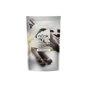 ur-rm-vc-bg-01-e1-chai-vanilla-isotonic-drink-naak-beige-600-g