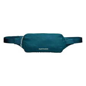 30870n-de-su-fanny-pack-nathan-marathon-pak-3-0-deep-teal-surf-spray-one-size