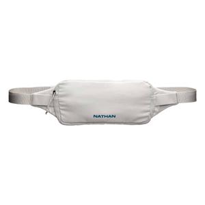 30870n-va-sa-fanny-pack-nathan-marathon-pak-3-0-vapor-grey-sailor-blue-one-size