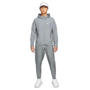 dd4746-084-sweat-jacket-nike-miler-smoky-gray-smoky-gray-silver