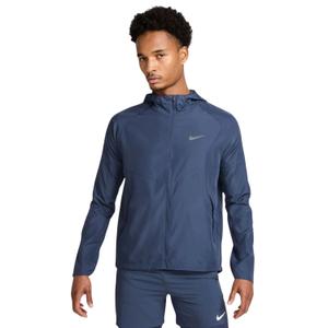 dd4746-438-waterproof-jacket-nike-miler-thunder-blue-reflective-silv