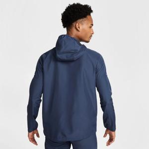 product/n/i/nike_dd4746-438_2.jpg