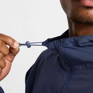 product/n/i/nike_dd4746-438_3.jpg