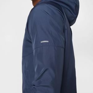 product/n/i/nike_dd4746-438_4.jpg