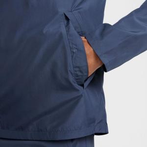 product/n/i/nike_dd4746-438_5.jpg