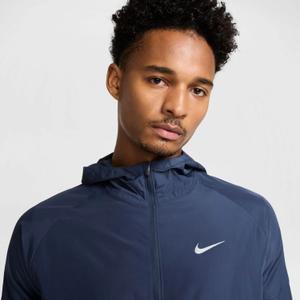 product/n/i/nike_dd4746-438_6.jpg