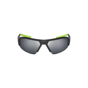 dv2148-011-sunglasses-nike-skylon-ace-22-silver-flash-lens-one-size