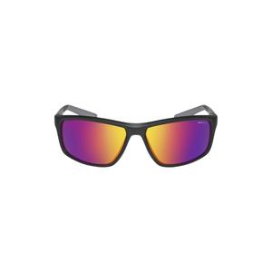 dv2154-010-sunglasses-nike-adrenaline-22-e-field-tint-lens-one-size