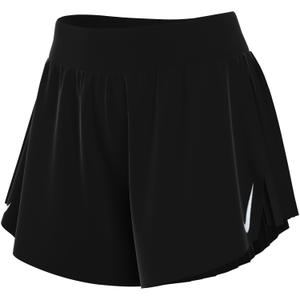 fn2328-010-women-s-mid-rise-shorts-with-integrated-undershort-nike-aeroswift-dri-fit-ad-8-cm-black-white