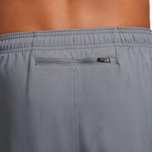 product/n/i/nike_fq4780-084-phsym004.jpg