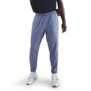 fq4780-499-trousers-nike-challenger-world-indigo-black-reflective-silv