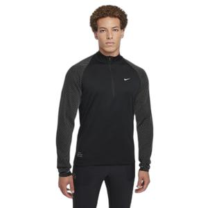 fz1127-010-sweat-jacket-nike-element-division-black-reflective-silv