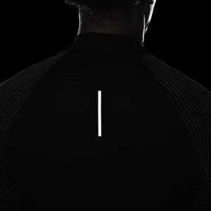 product/n/i/nike_fz1127-010_black-reflective-silv_11.jpg