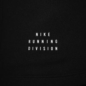 product/n/i/nike_fz1127-010_black-reflective-silv_12.jpg
