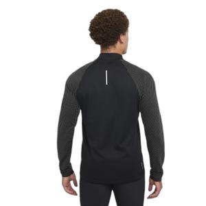 product/n/i/nike_fz1127-010_black-reflective-silv_2.jpg