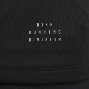 product/n/i/nike_fz1127-010_black-reflective-silv_6.jpg