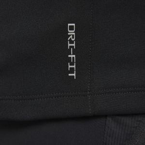 product/n/i/nike_fz1127-010_black-reflective-silv_8.jpg