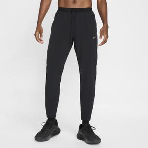 hv4544-010-jogging-trousers-nike-stride-black