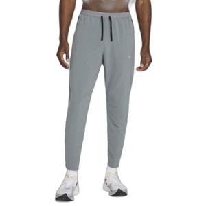 hv4544-084-trousers-nike-stride-smoke-grey