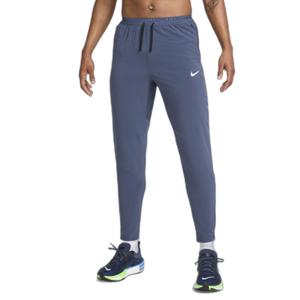 hv4544-437-jogging-trousers-nike-stride-thunder-blue