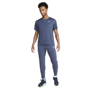 product/n/i/nike_hv4544-437_thunder-blue_2.jpg