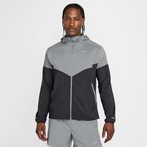 hv6521-084-waterproof-jacket-nike-impossibly-light-windrunner-smoke-grey-smoke-grey-black