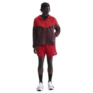 hv6521-697-waterproof-jacket-nike-impossibly-light-lt-crimson-lt-crimson-burgundy-crush