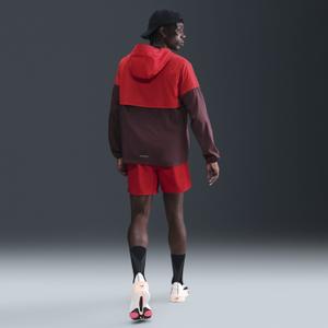 product/n/i/nike_hv6521-697_lt-crimson-lt-crimson-burgundy-crush_4.jpg