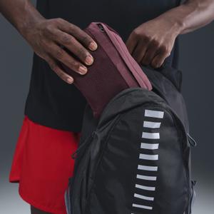 product/n/i/nike_hv6521-697_lt-crimson-lt-crimson-burgundy-crush_7.jpg