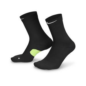 hv6924-010-football-socks-nike-fast-mwt-black-smoke-grey-white