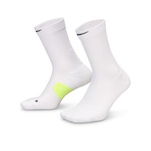 hv6924-100-mid-calf-socks-nike-fast-mwt-white-volt-black