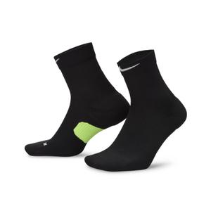 hv6935-010-football-socks-nike-fast-mwt-black-smoke-grey-blanc