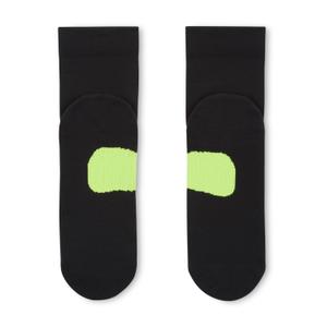 product/n/i/nike_hv6935-010_noir-smoke-grey-blanc_4.jpg